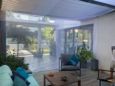 Maison, 178 m²