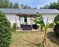 Maison, 170 m²