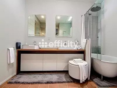 Maison, 80 m²