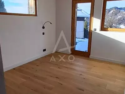 Maison, 192 m²