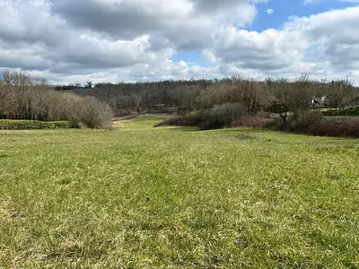 Terrain, 5 170 m²