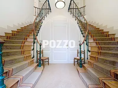 Appartement, 32 m²