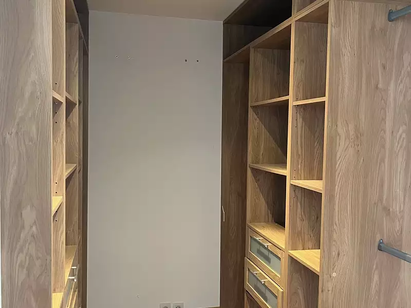 Maison, 187 m²