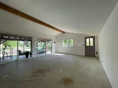 Maison, 270 m²