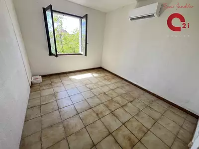 Maison, 159 m²