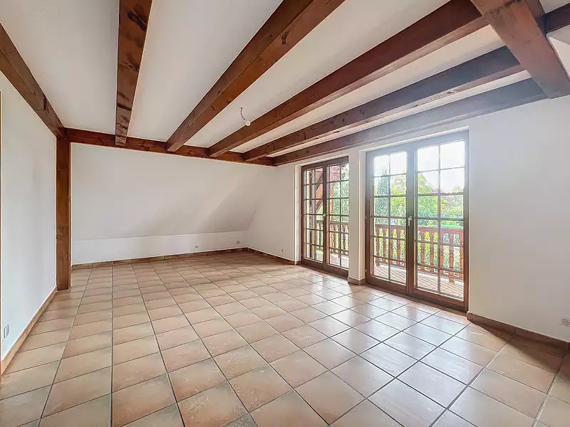 Maison, 171 m²