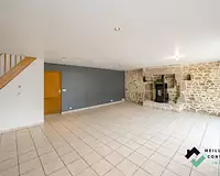 Maison, 115 m²