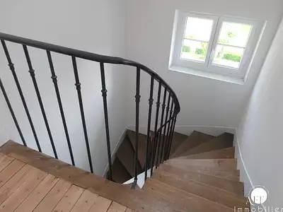 Maison, 178 m²