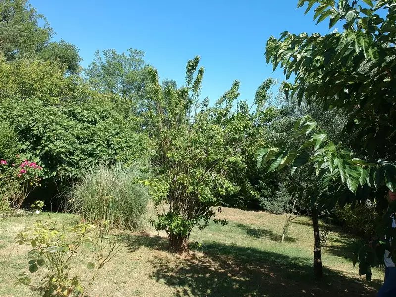 Maison, 142 m²