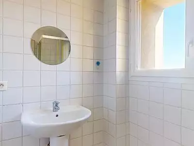 Appartement, 62 m²
