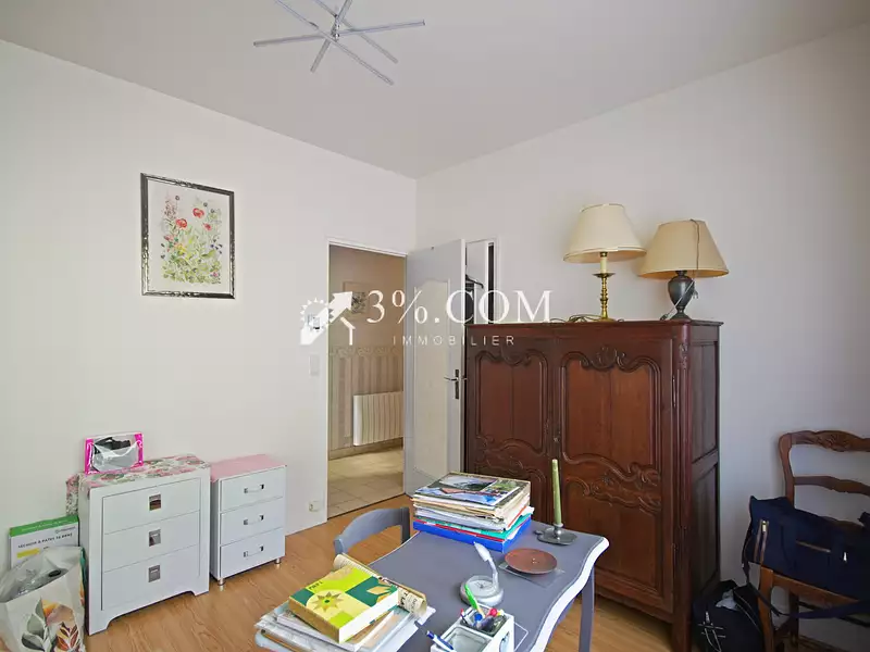 Maison, 173 m²