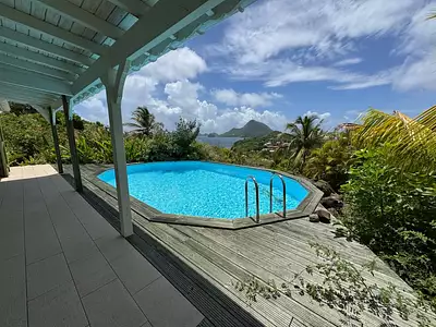 Maison, 75 m²