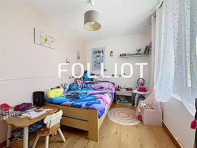 Maison, 146 m²