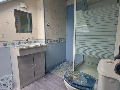 Maison, 125,93 m²