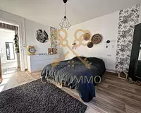 Maison, 160 m²