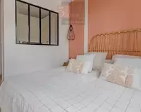 Appartement, 51,13 m²