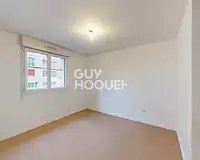 Appartement, 38,55 m²