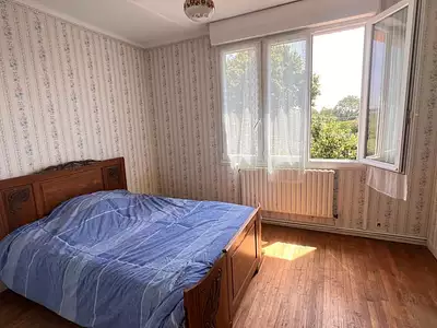 Maison, 167 m²
