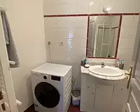 Appartement, 65,02 m²