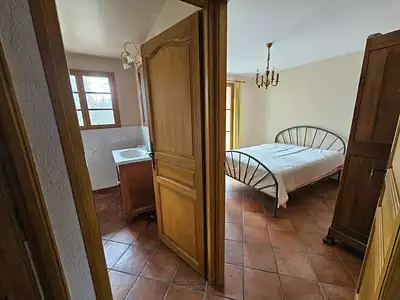 Maison, 116,5 m²