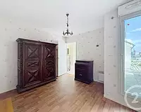 Appartement, 89,8 m²