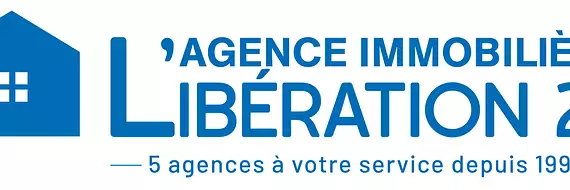 Libération 24 Rive de Gier