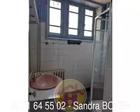 Maison, 68 m²