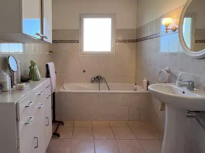 Maison, 152 m²