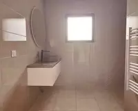 Maison, 117 m²