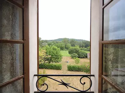 Maison, 185 m²
