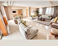 Appartement, 183 m²