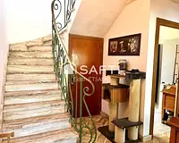 Maison, 180 m²