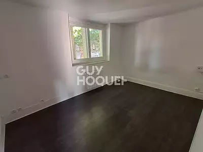 Maison, 102 m²