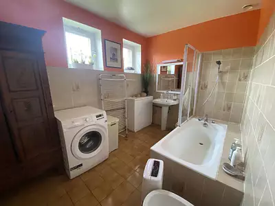 Maison, 75,41 m²
