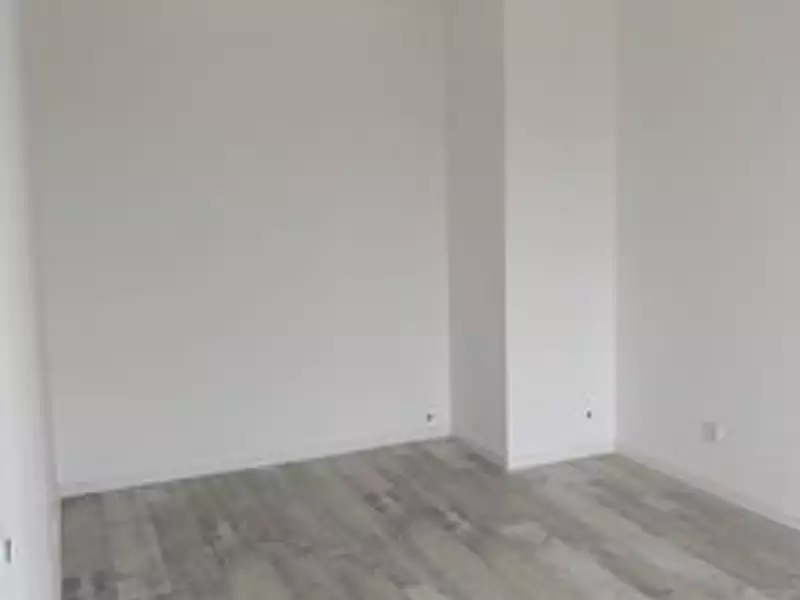 Appartement, 40,9 m²