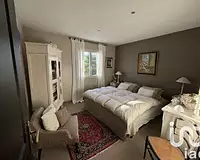 Maison, 212 m²
