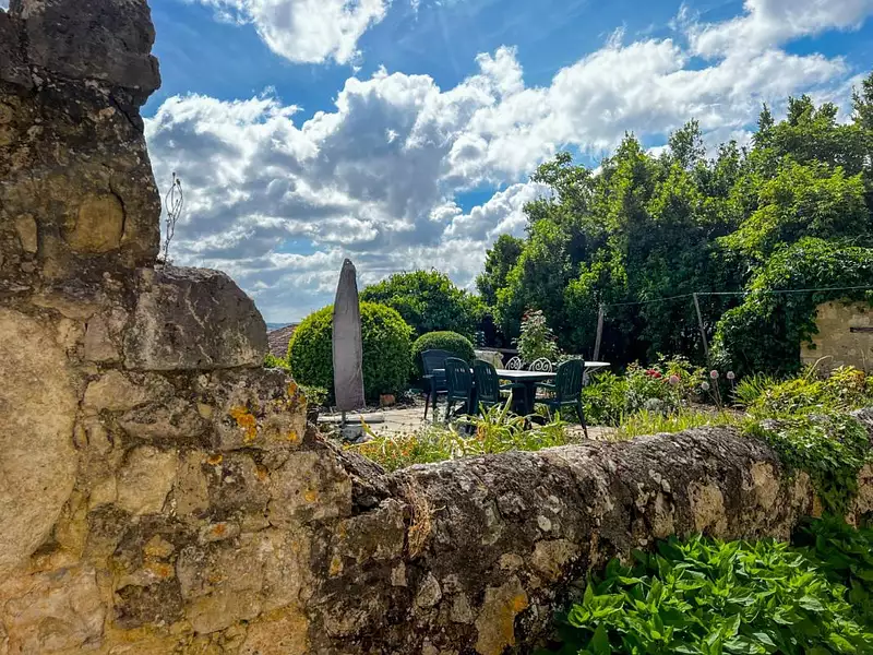 Maison, 155 m²
