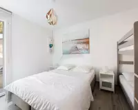 Appartement, 65 m²