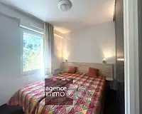 Appartement, 35,32 m²