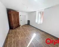 Maison, 136 m²