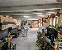 Appartement, 82,71 m²