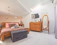 Appartement, 141 m²