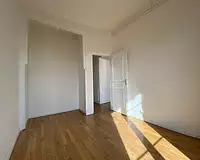 Appartement, 58,93 m²