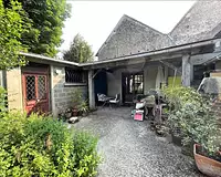 Maison, 265 m²