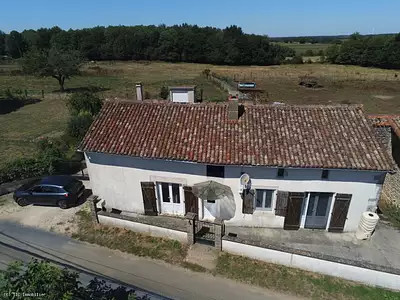 Maison, 155 m²