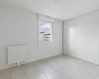 Appartement, 88,5 m²