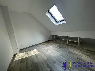 Maison, 176 m²