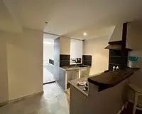 Appartement, 73,5 m²