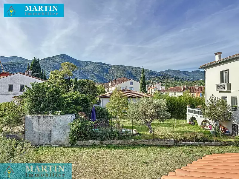 Maison, 184,52 m²