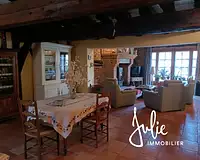 Maison, 241 m²